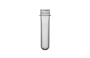 Ø28mm Alaska Neck
