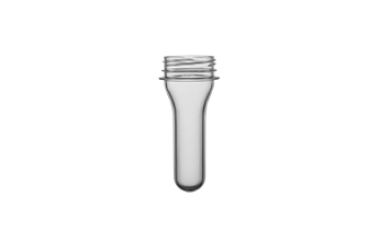 Ø29mm Neck Preforms