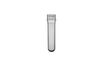 Ø30mm Neck Preforms