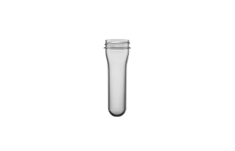 Ø37mm Neck Preforms
