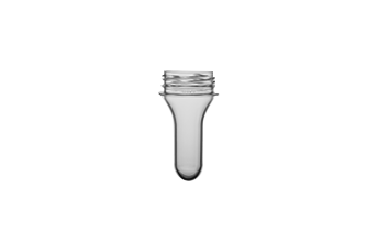 Ø38mm Neck Preforms
