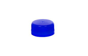 Ø45mm Bottle Cap