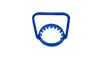 Ø45mm Bottle Handle