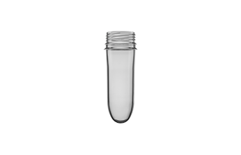 Ø45mm Neck Preforms