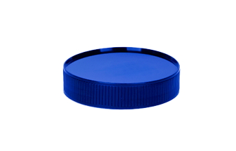 Ø89mm Jar Cap