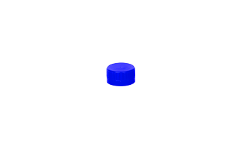 Alaska Bottle Cap