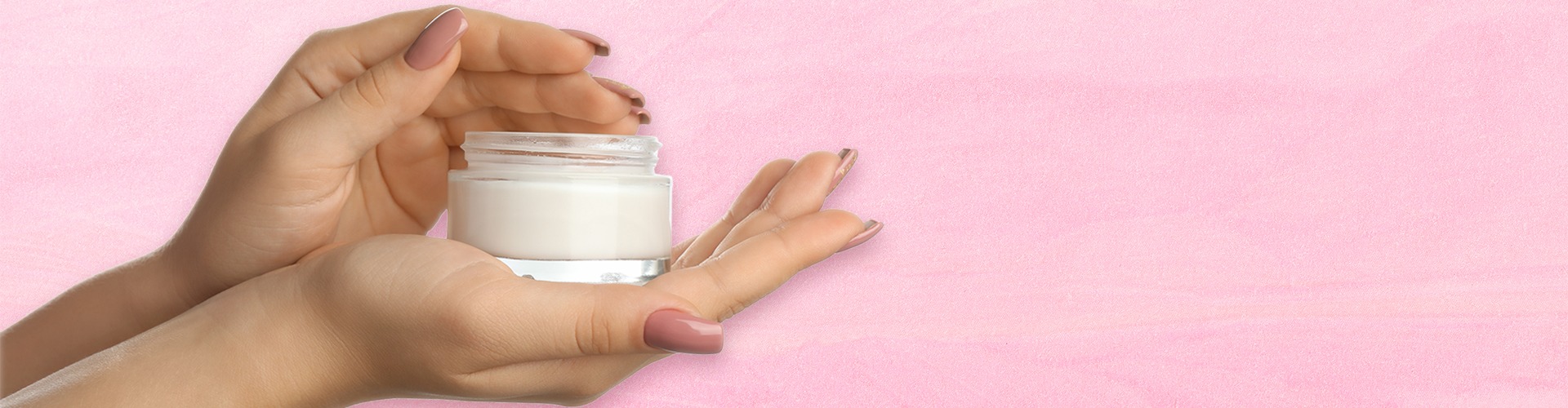 COSMETICS