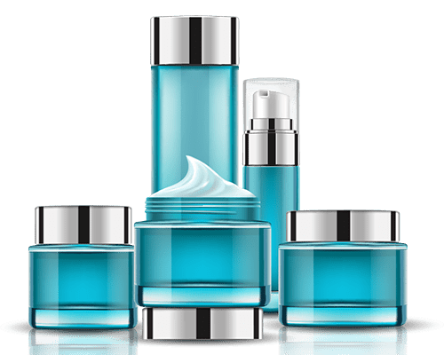 COSMETICS