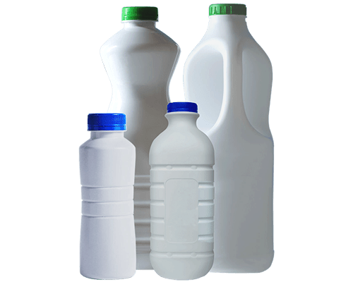 DAIRY