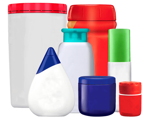 FMCG