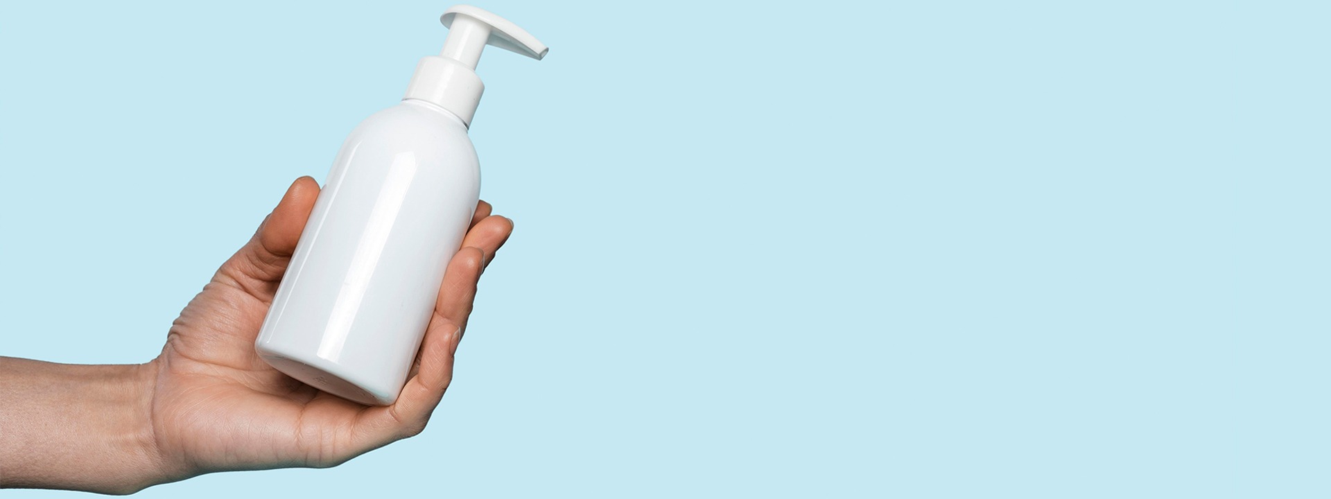 PERSONAL CARE