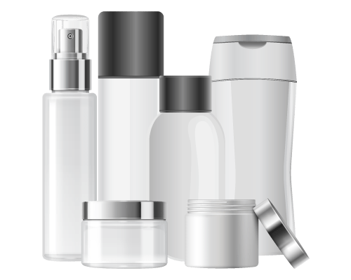 PERSONAL CARE