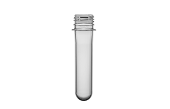 Ø28mm PCO1810 Neck
