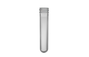 Ø28mm detergent Neck