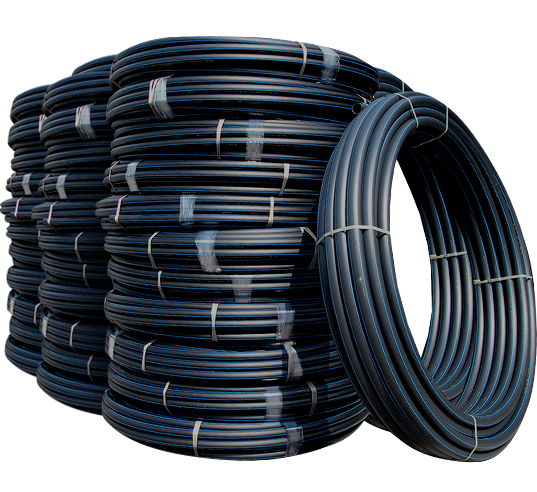 PE80 PIPE