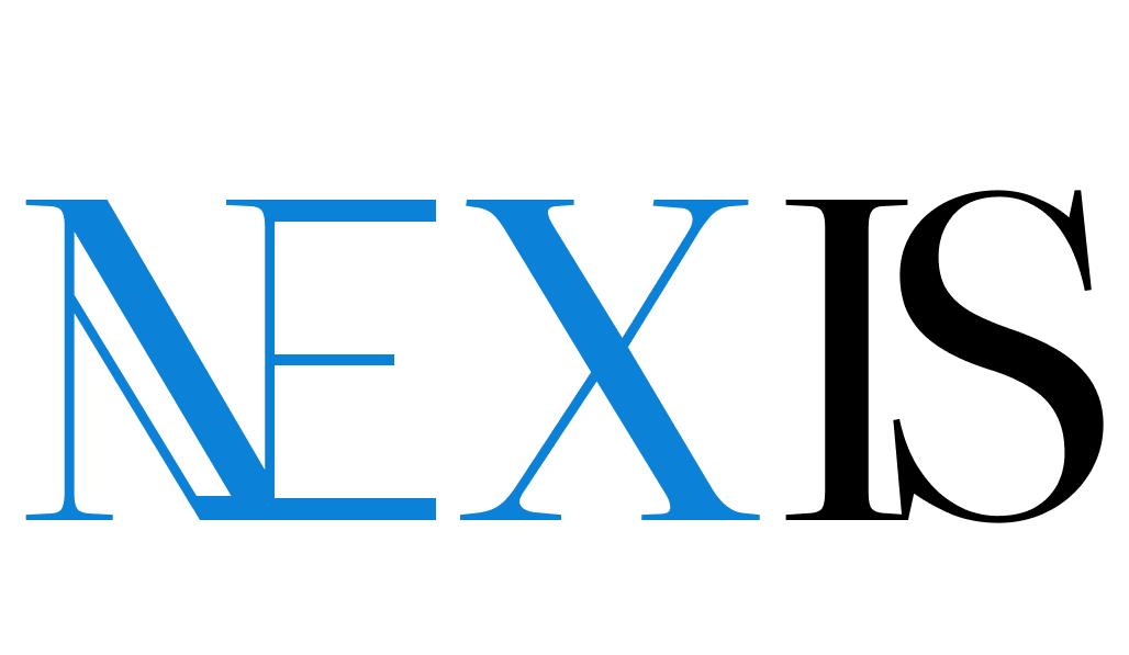 Nexis Group