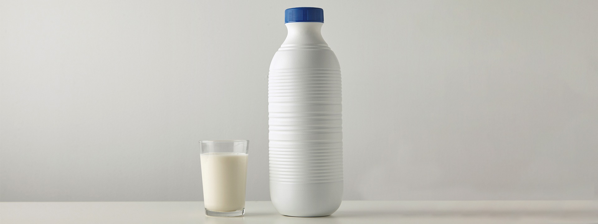 DAIRY