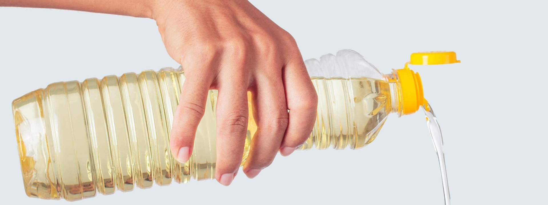 OIL & LUBRICANTS
