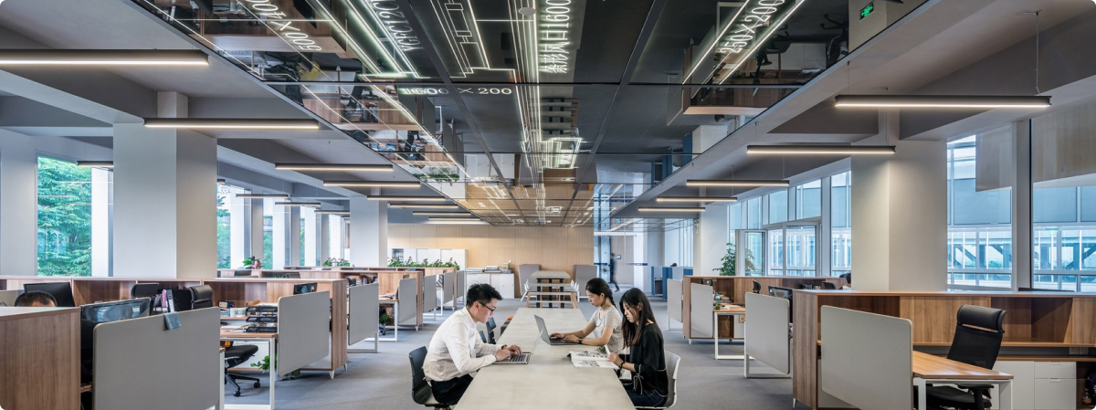About Nexis Group